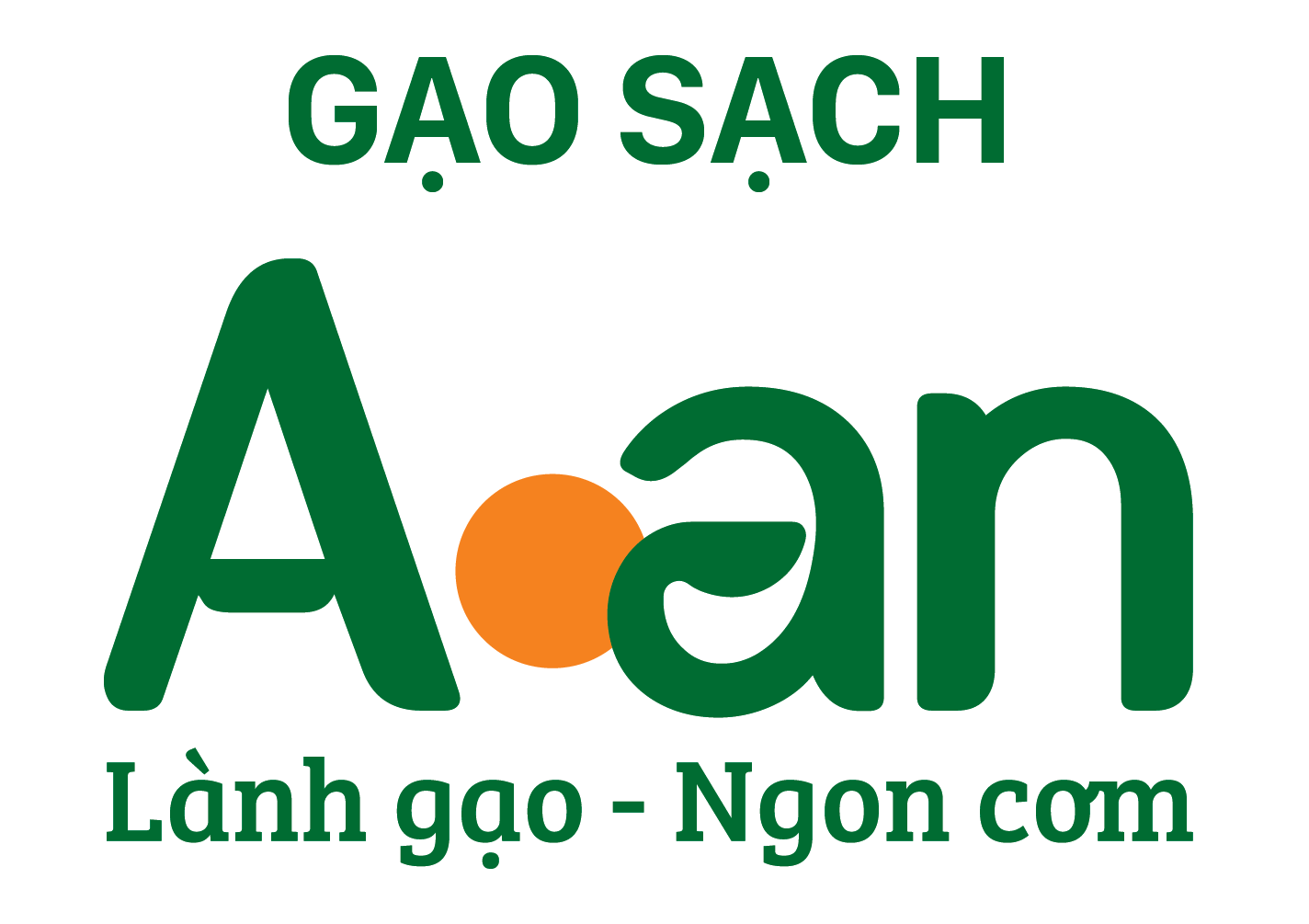 Aan Vietnam