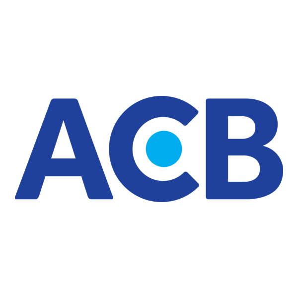 ACB
