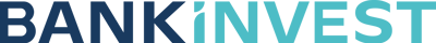 BankInvest