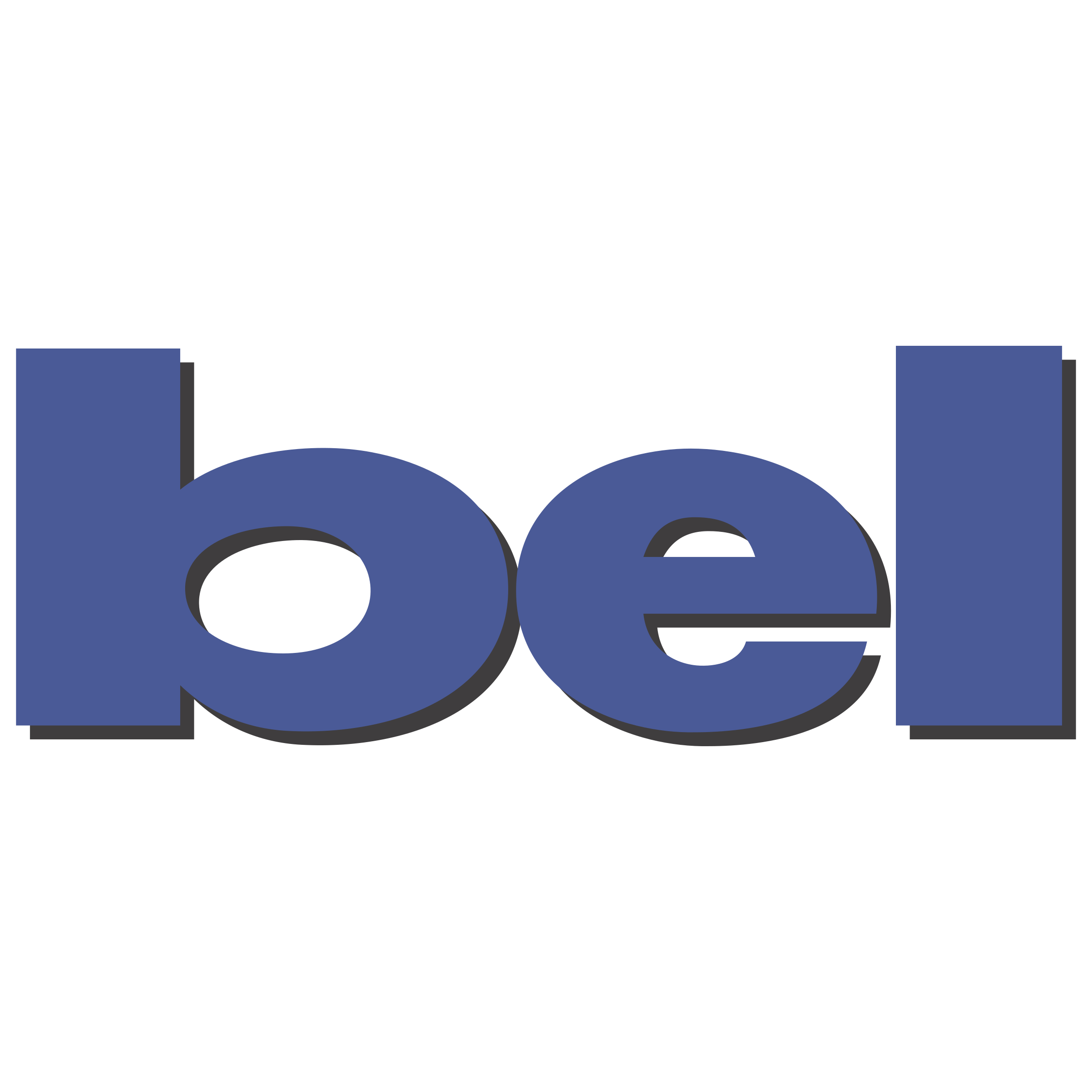 Bel Vietnam