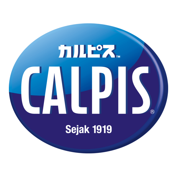 Calpis