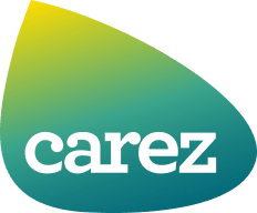 Carez