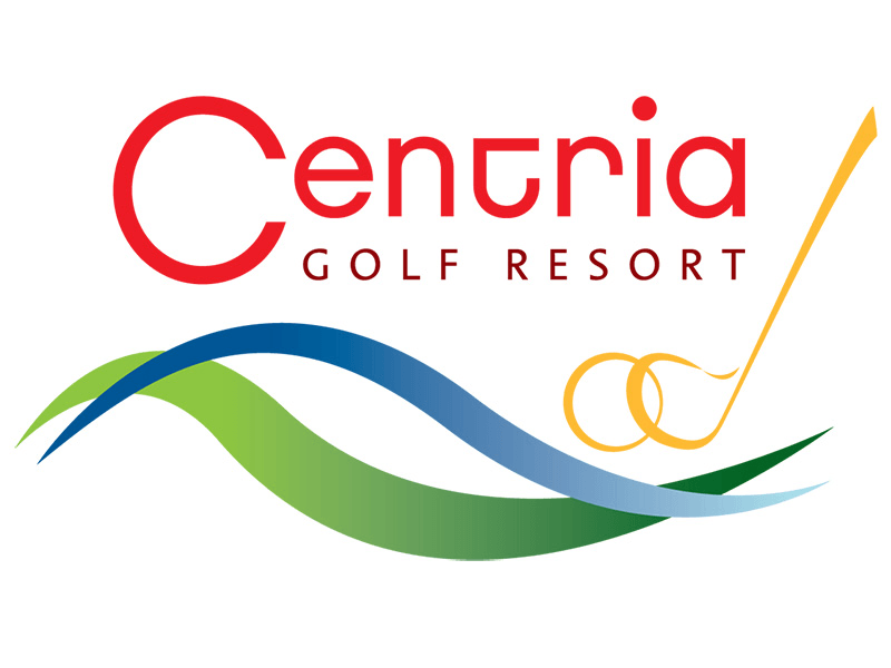 Centria