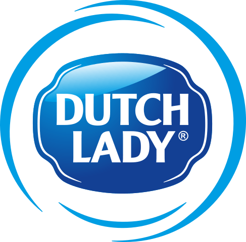 Dutch Lady