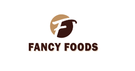Fancy Foods