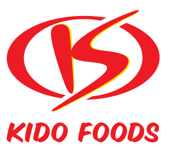 KIDO Group