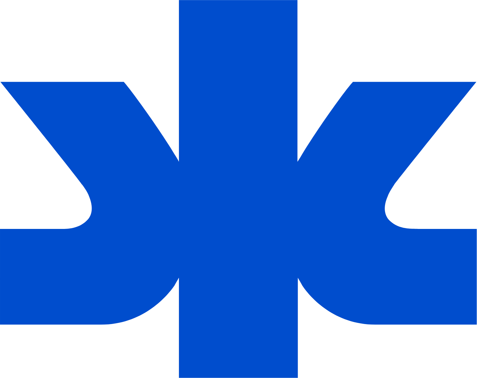 Kimberly Clark