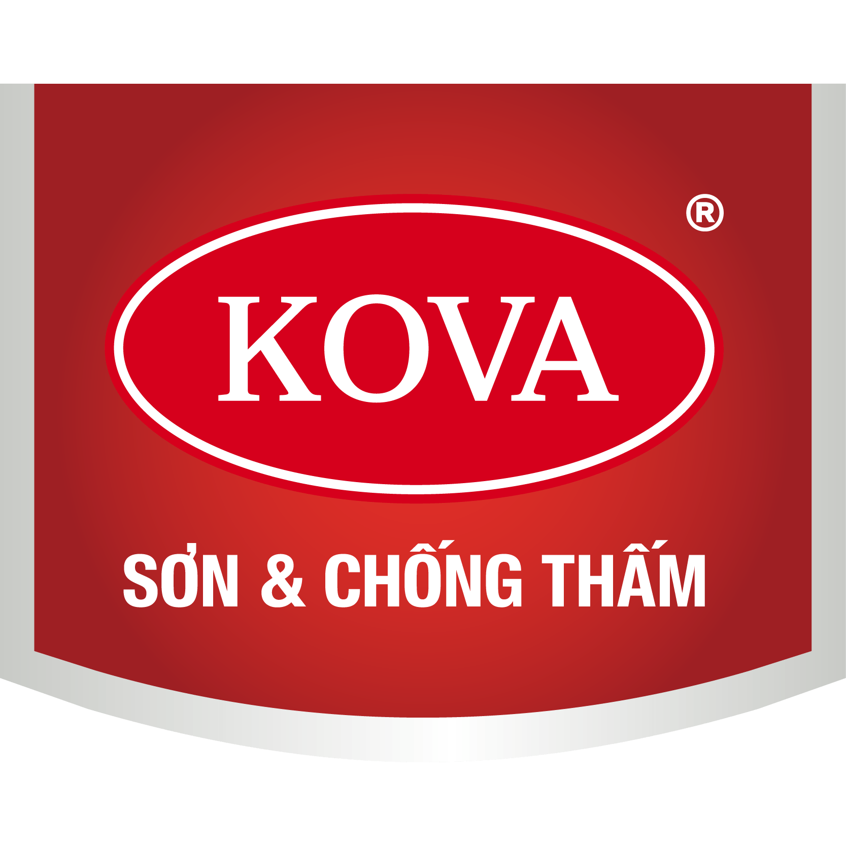 Kova