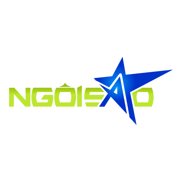Ngoi Sao