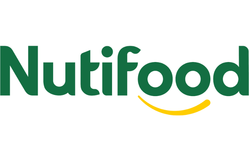 Nutifood