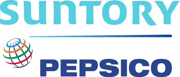Suntory PepsiCo