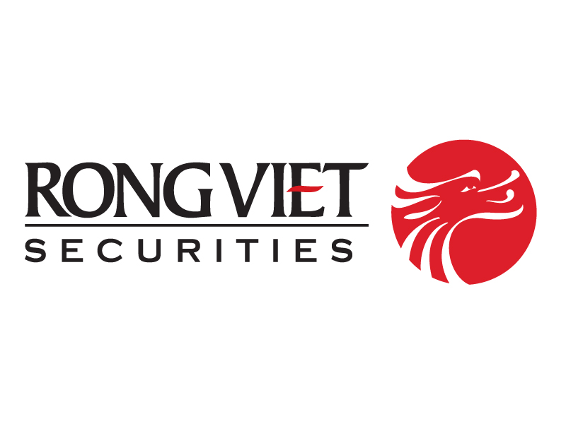 Rong Viet