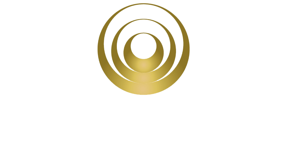 Seaspimex