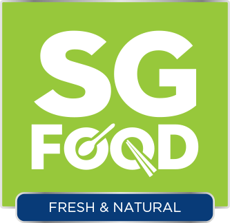SG Food