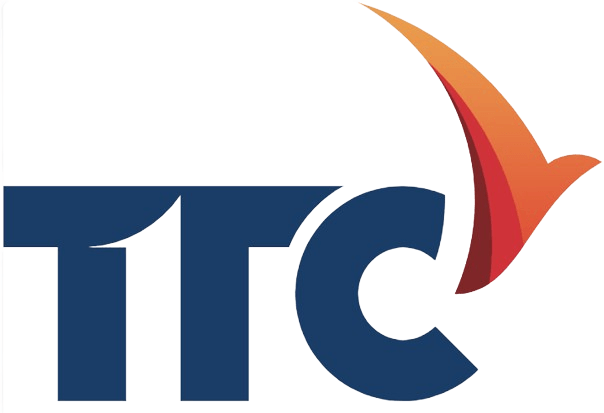 TTC Group