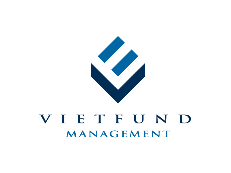 VietFund