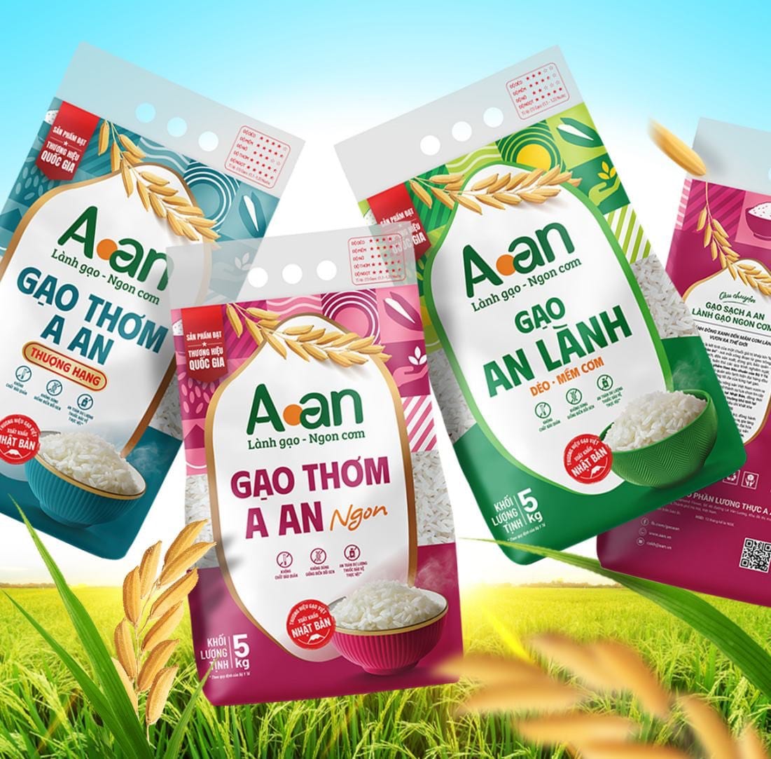 AAN RICE 3