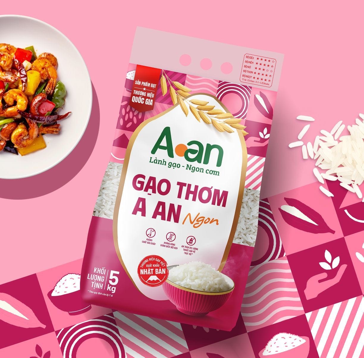 AAN RICE 4