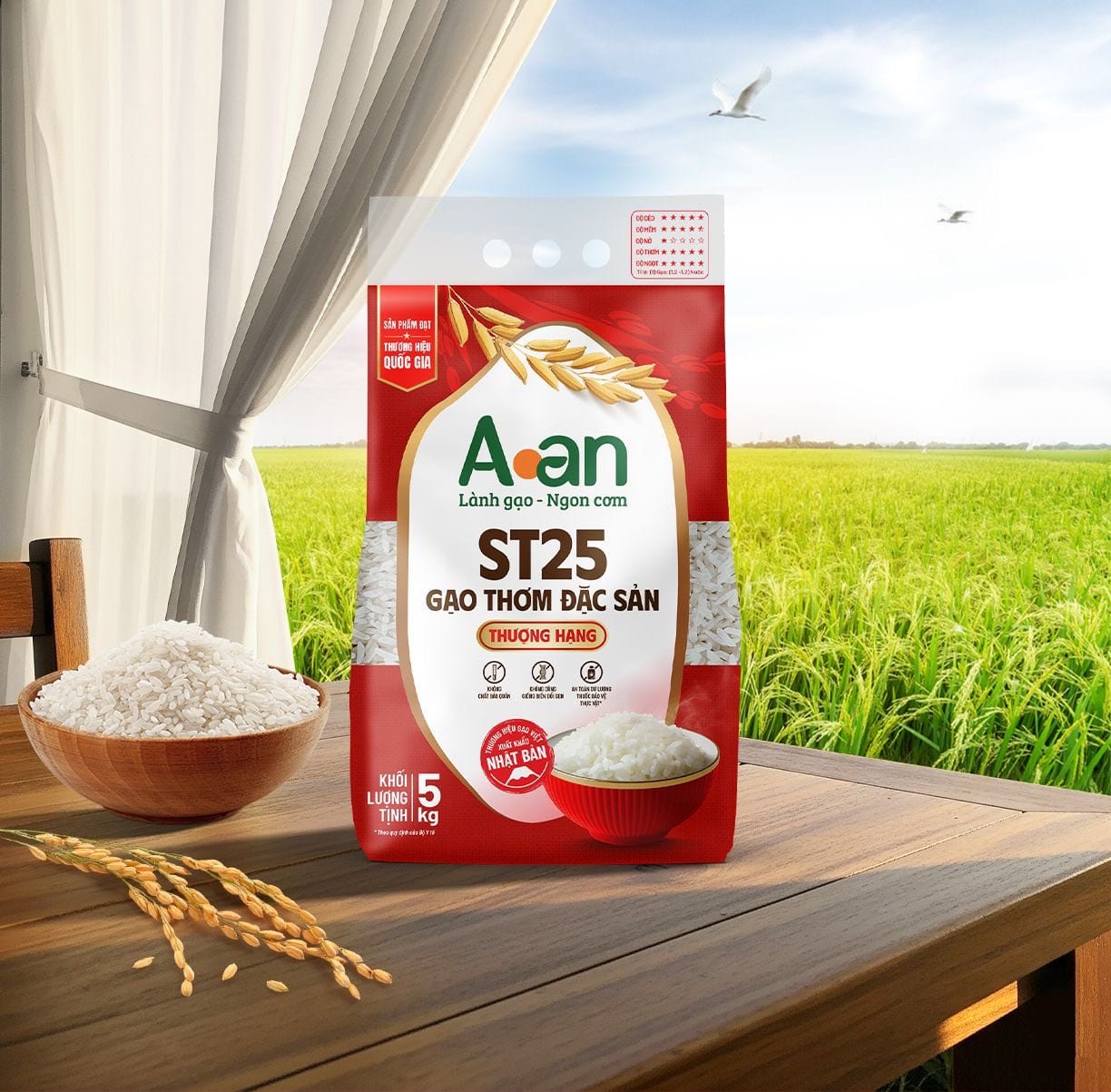 AAN RICE 6