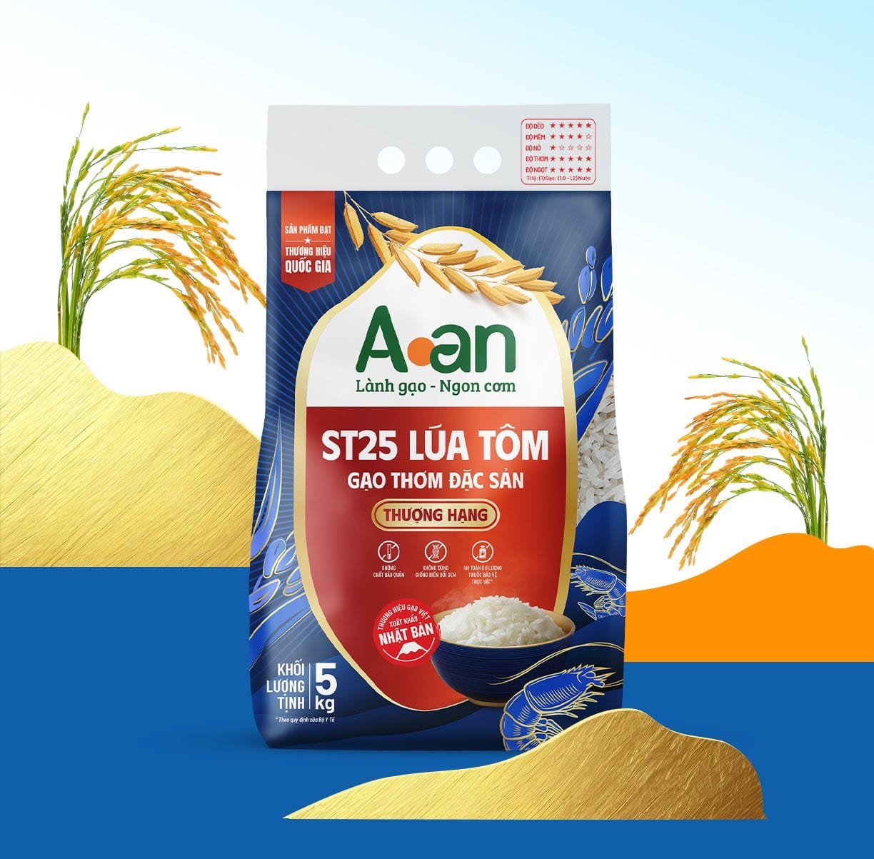 AAN RICE 8