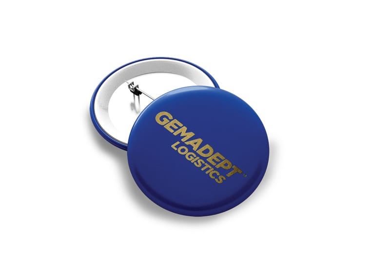 GEMADEPT LOGISTICS 6