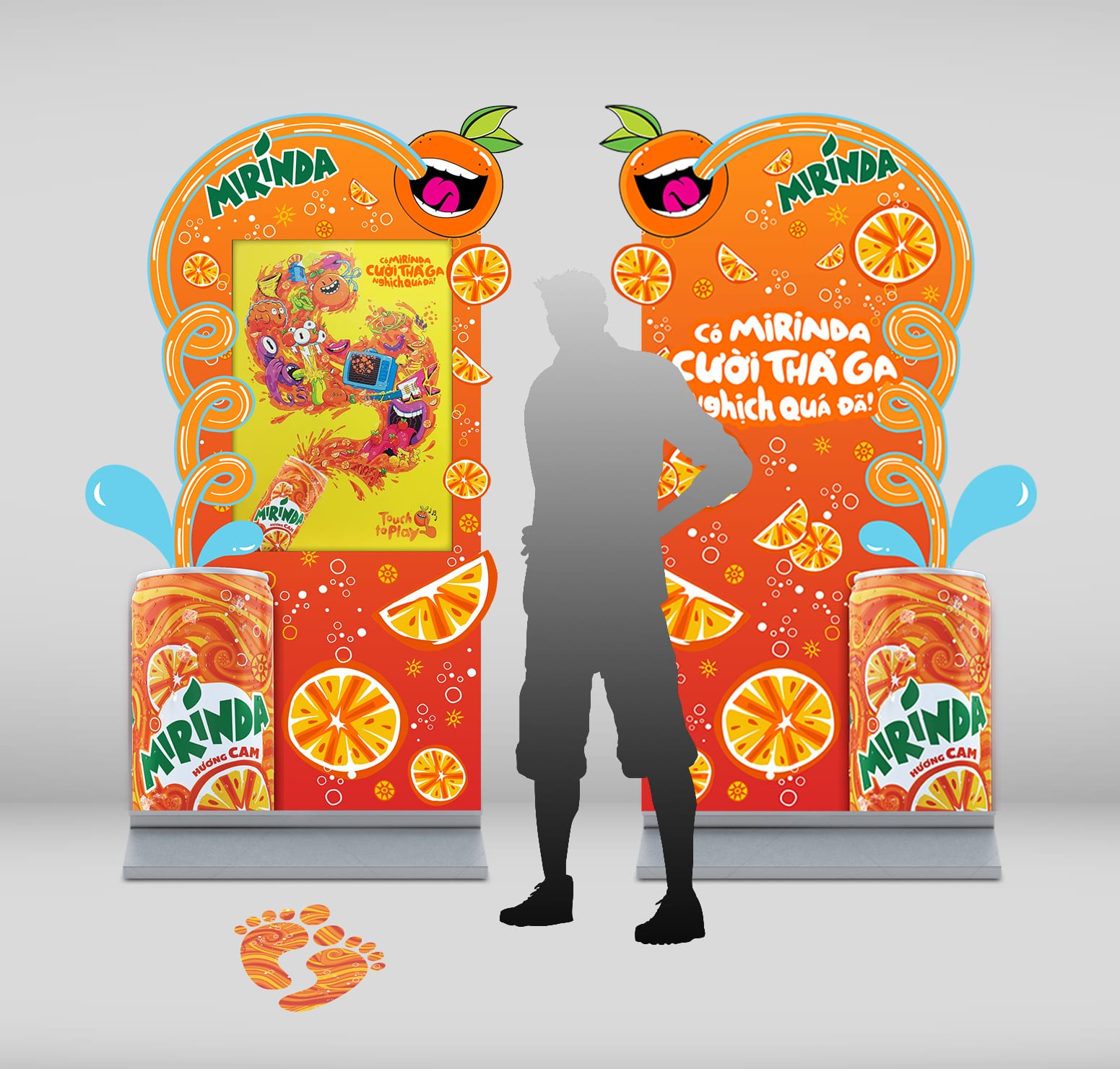 MIRINDA RELAUNCH 6