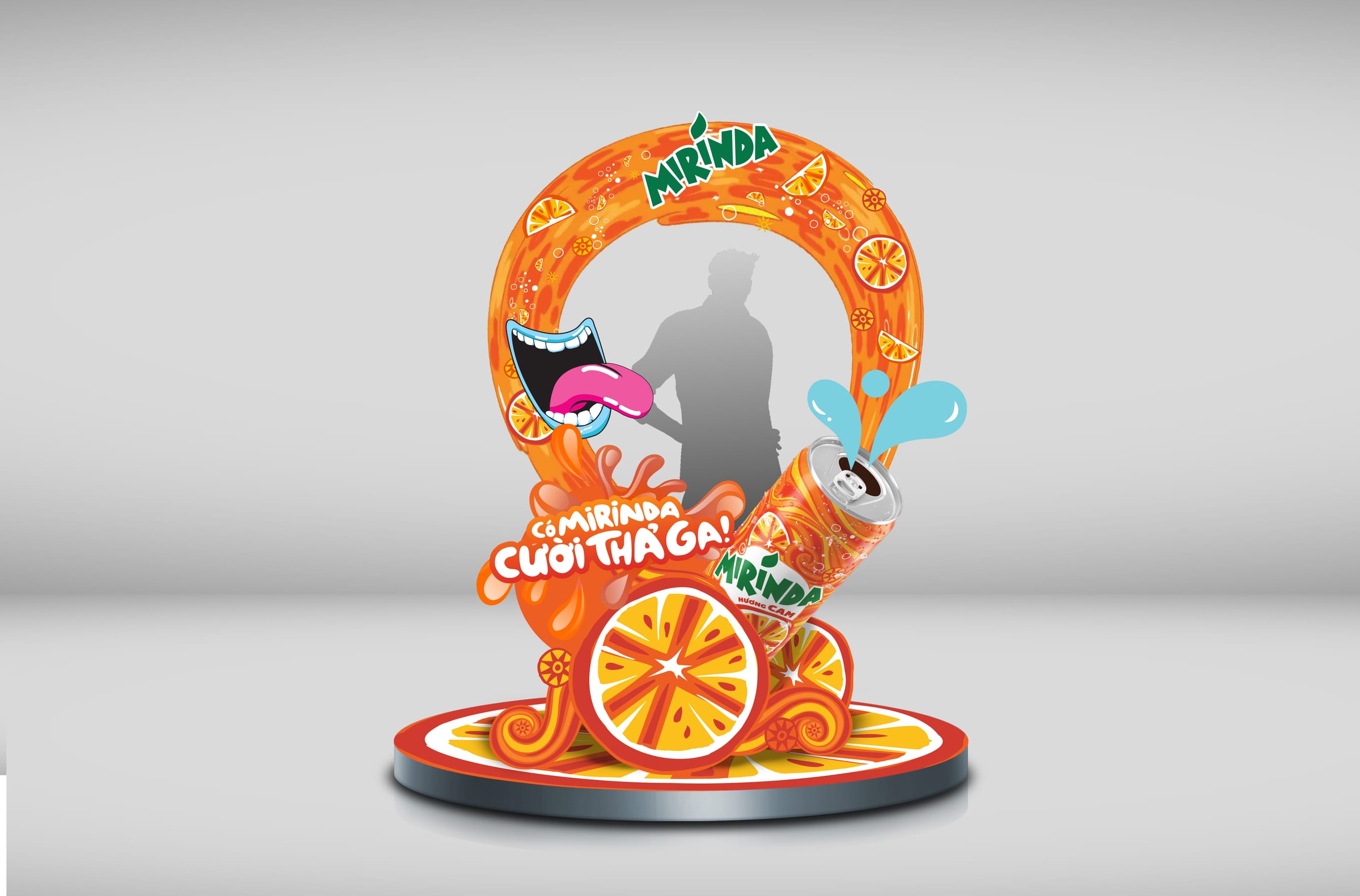 MIRINDA RELAUNCH 7