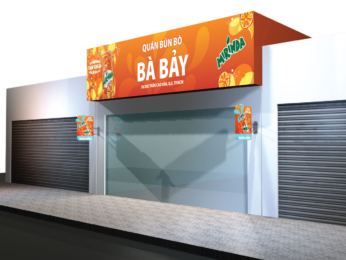MIRINDA RELAUNCH 8
