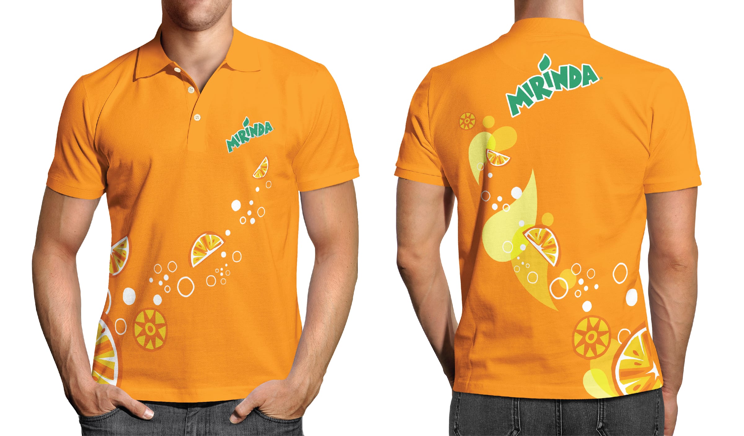 MIRINDA RELAUNCH 9