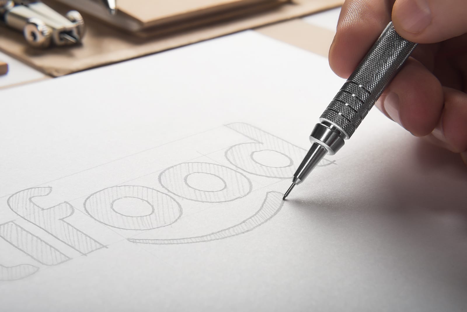 NUTIFOOD CORPORATE IDENTITY 7