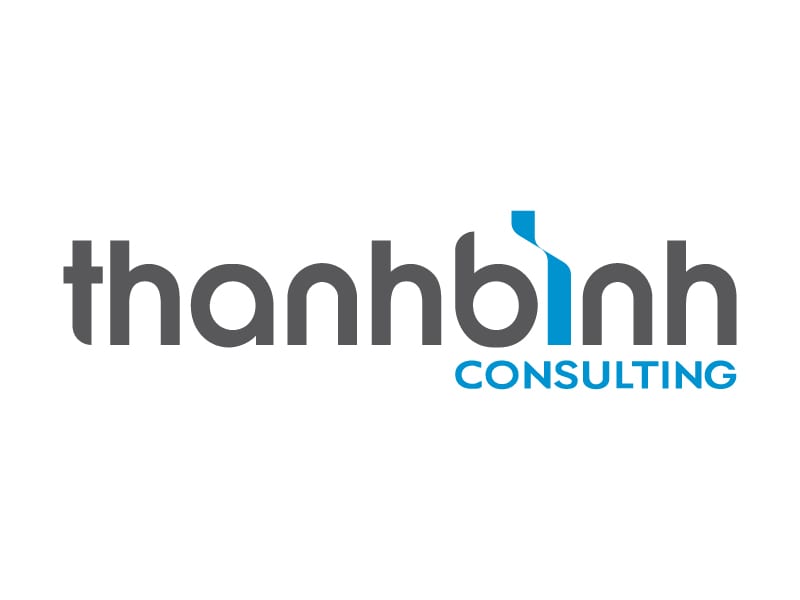 Thanh Binh Consulting