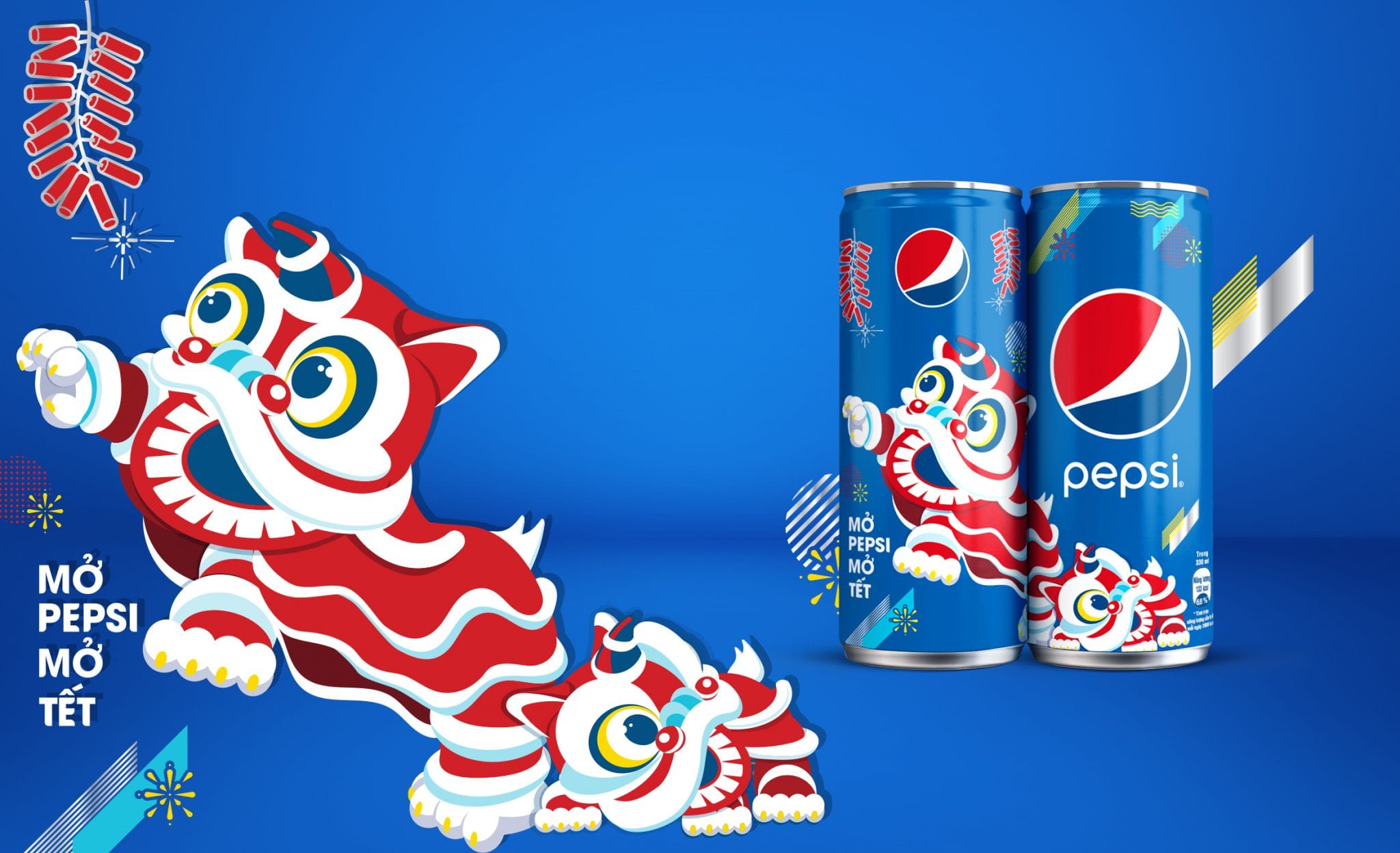 SEVEN CAN DESIGNS