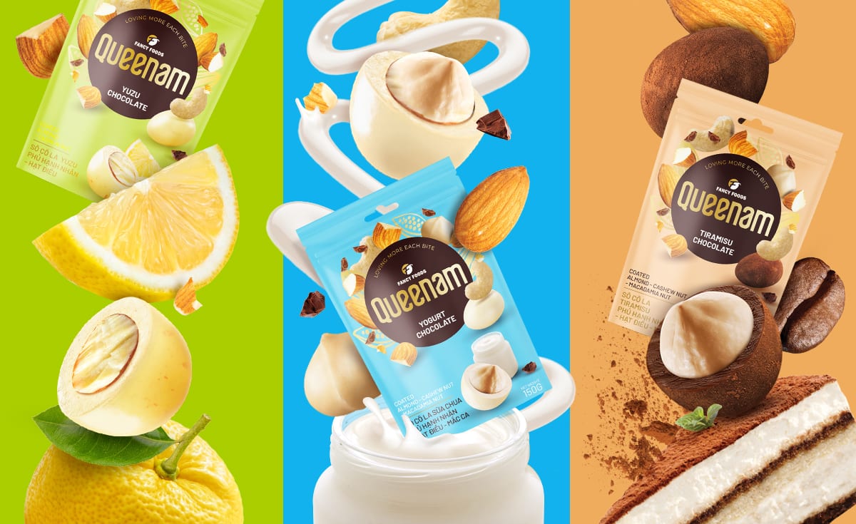 A COLLECTIBLE PACKAGING SYSTEM