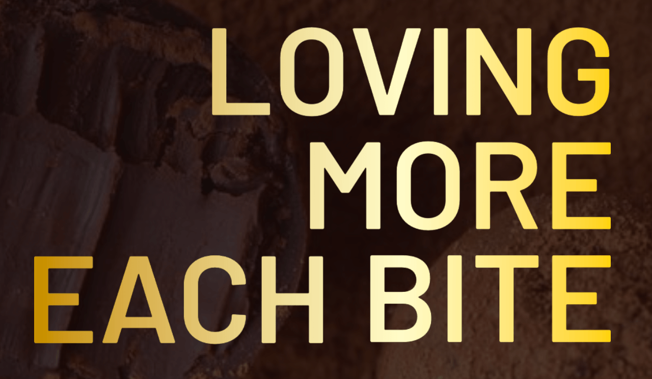 SLOGAN