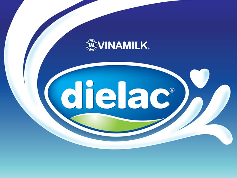 Dielac Milk gallery 2
