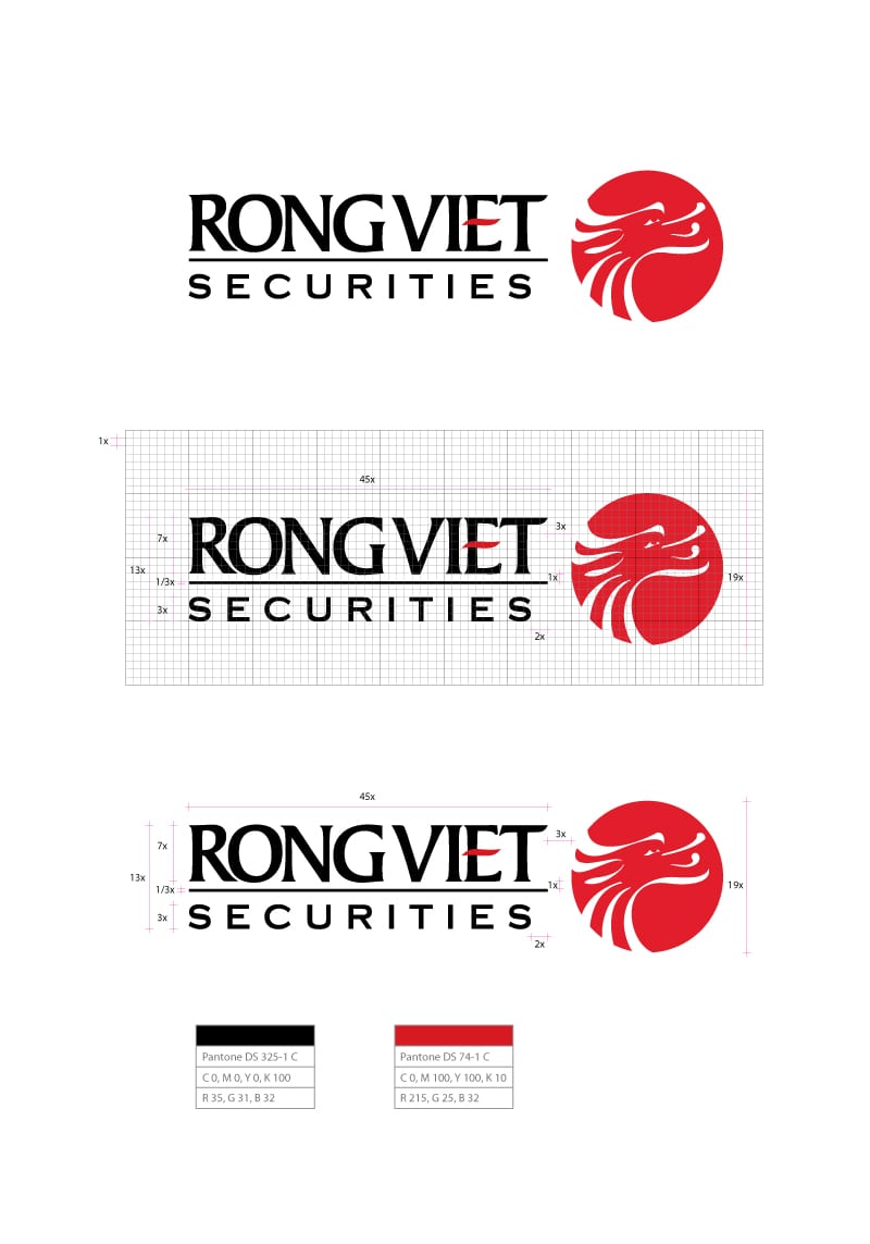 Rong Viet Securities gallery 2