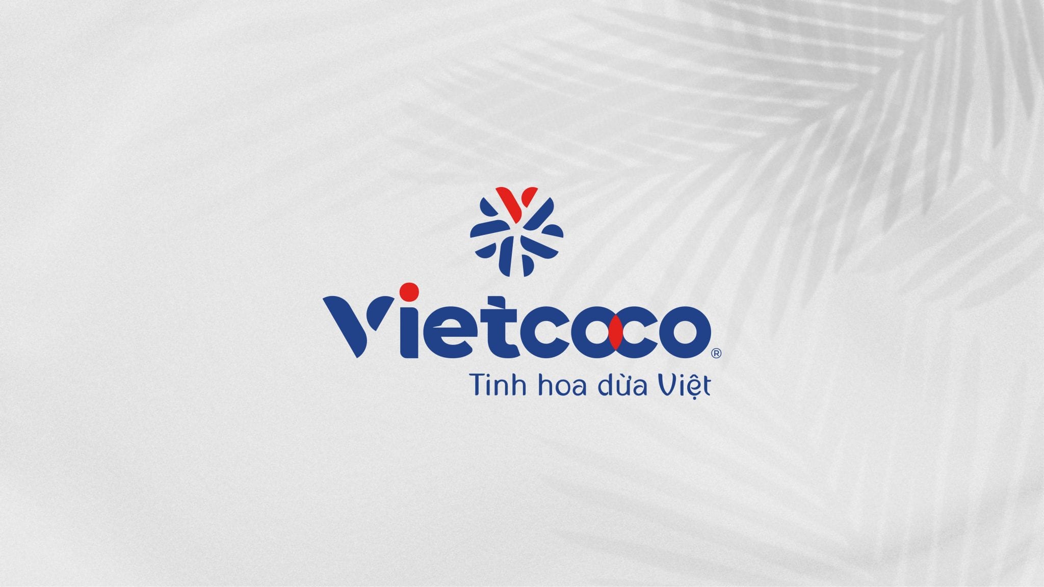 FROM COMMODITY TO BRAND