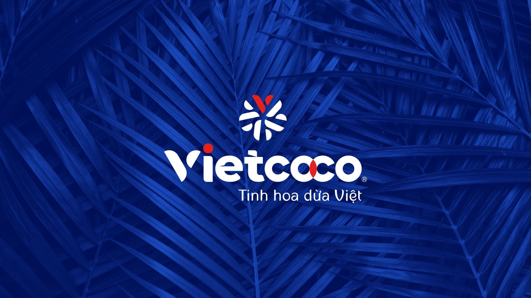 VIETCOCO IDENTITY & PACKAGING