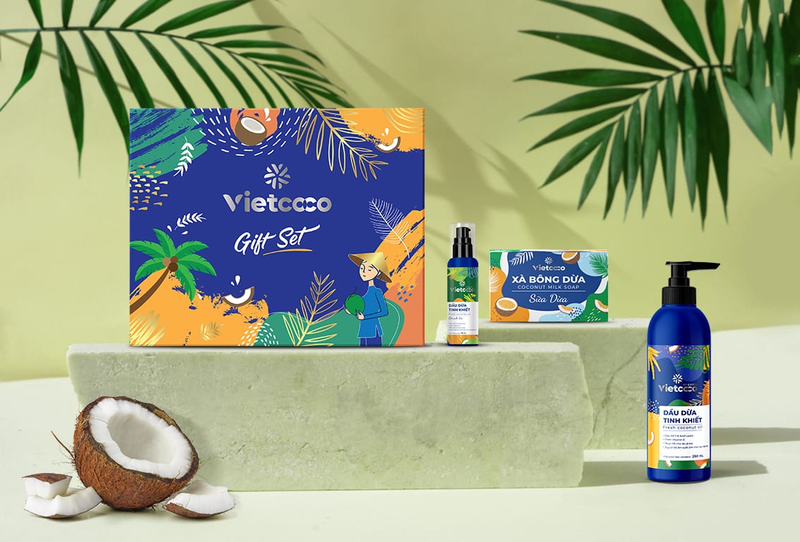 VIETCOCO IDENTITY & PACKAGING 7