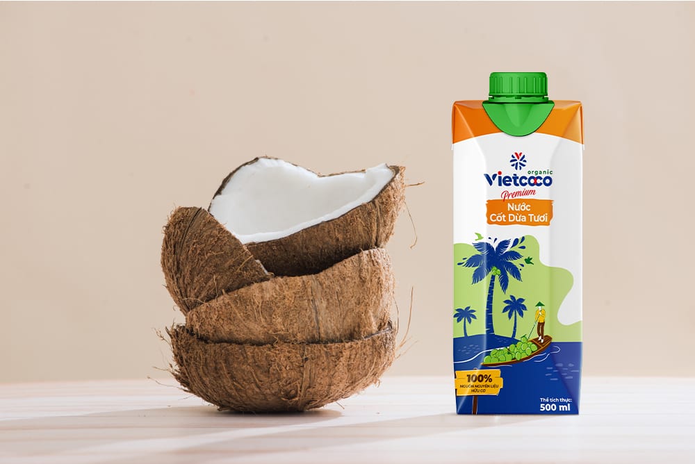 VIETCOCO IDENTITY & PACKAGING 8