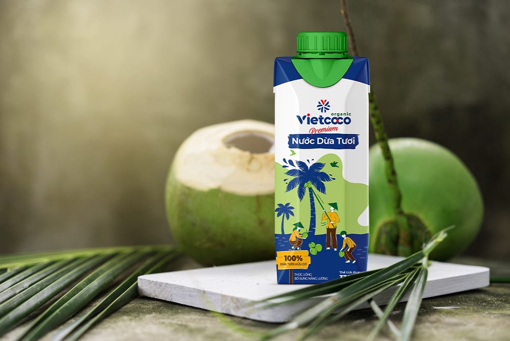 VIETCOCO IDENTITY & PACKAGING 9