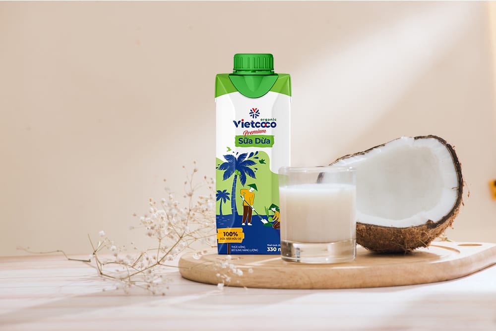 VIETCOCO IDENTITY & PACKAGING 10