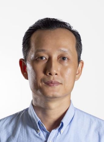 Dan Khue Nguyen