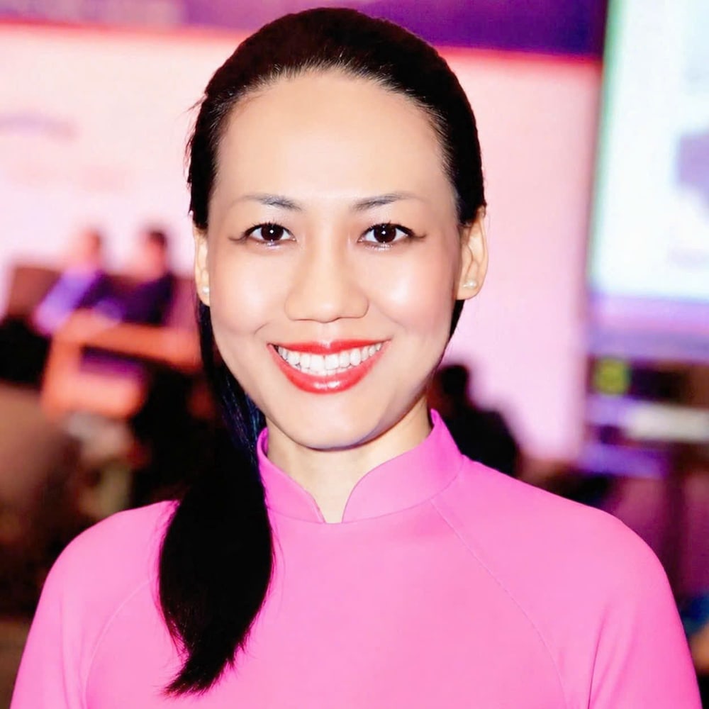 Phi Chan Nguyen