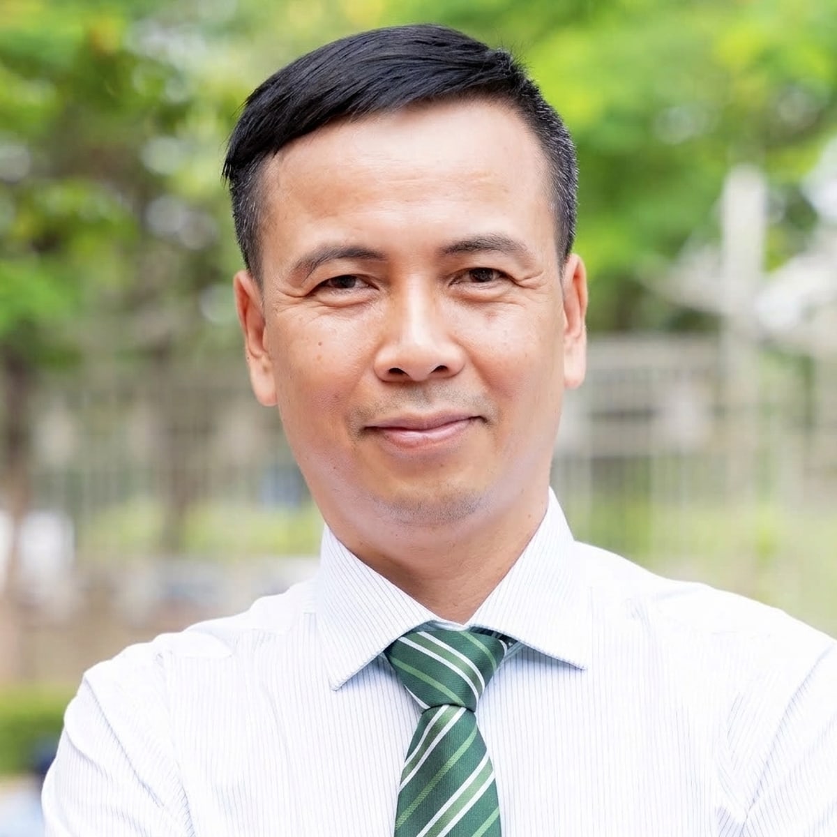 Quang Trung Nguyen